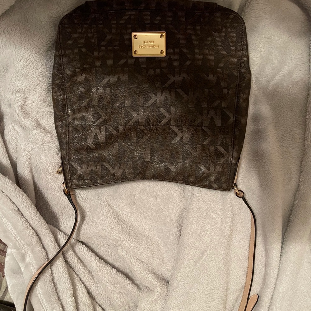 Micheal kors